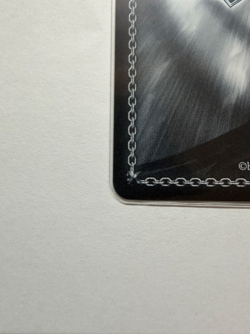 熊*吉様 SSP \"感謝を携えて\"美竹蘭