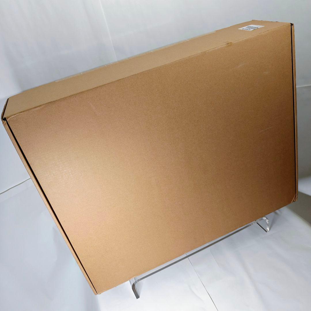 【ほぼ最上位】 iMac 27インチ 2020 10コア i9 1TB/64GB