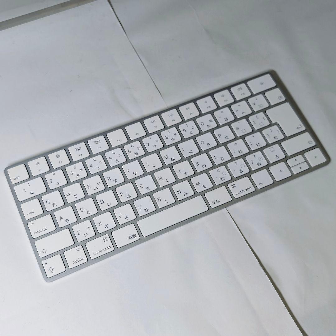 【ほぼ最上位】 iMac 27インチ 2020 10コア i9 1TB/64GB