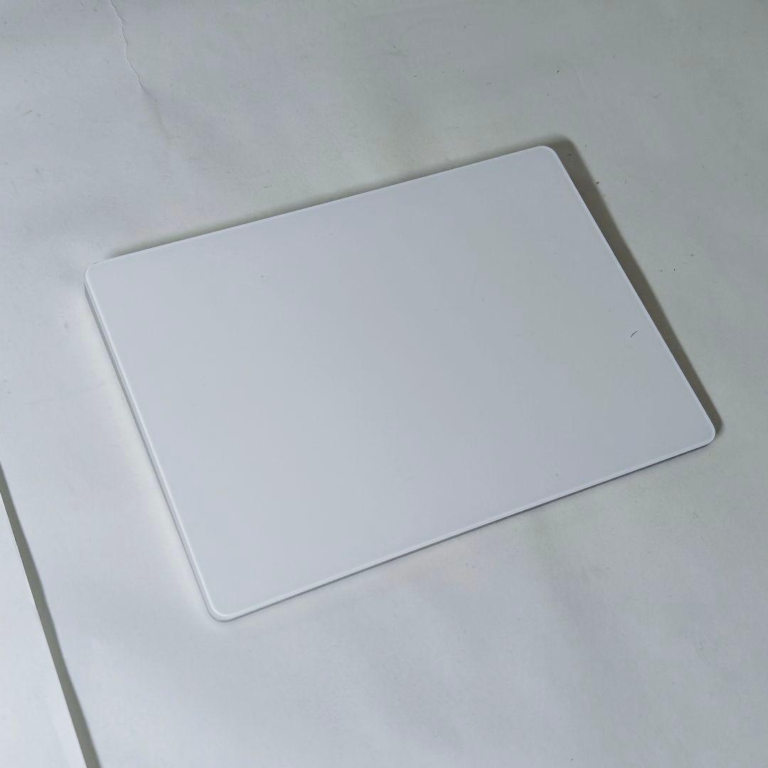 【ほぼ最上位】 iMac 27インチ 2020 10コア i9 1TB/64GB