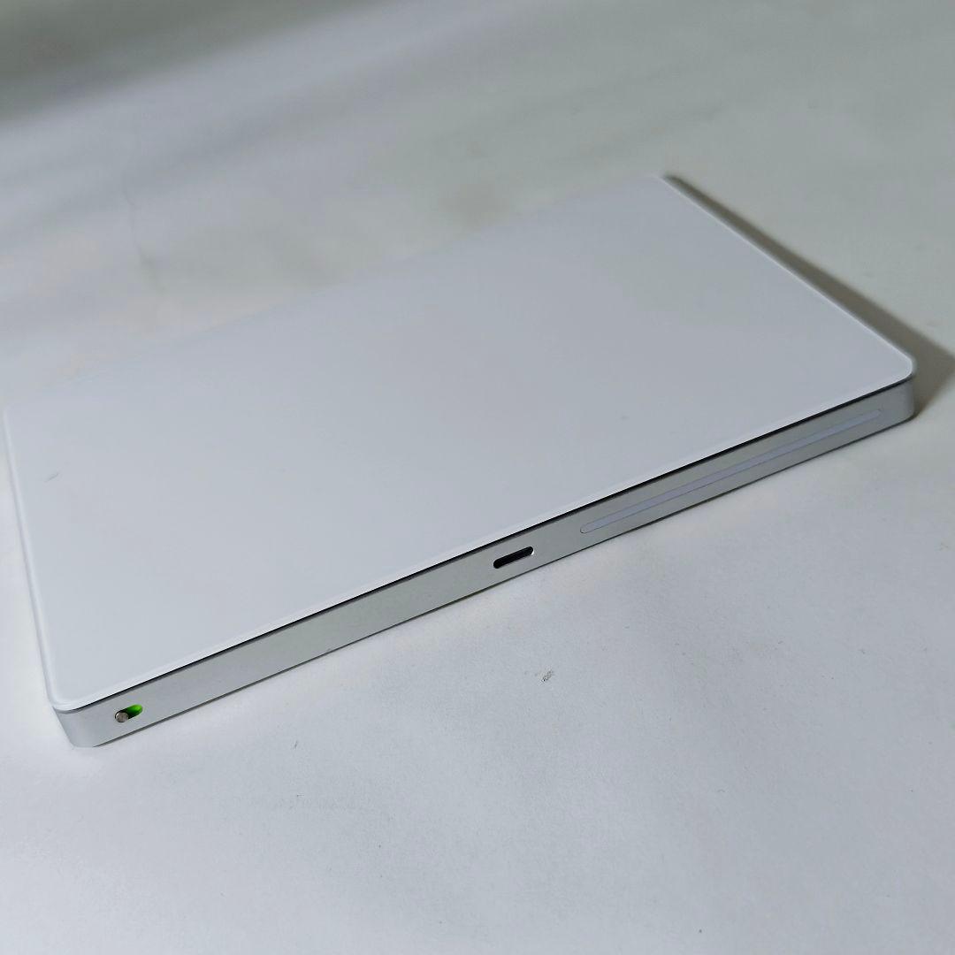 【ほぼ最上位】 iMac 27インチ 2020 10コア i9 1TB/64GB