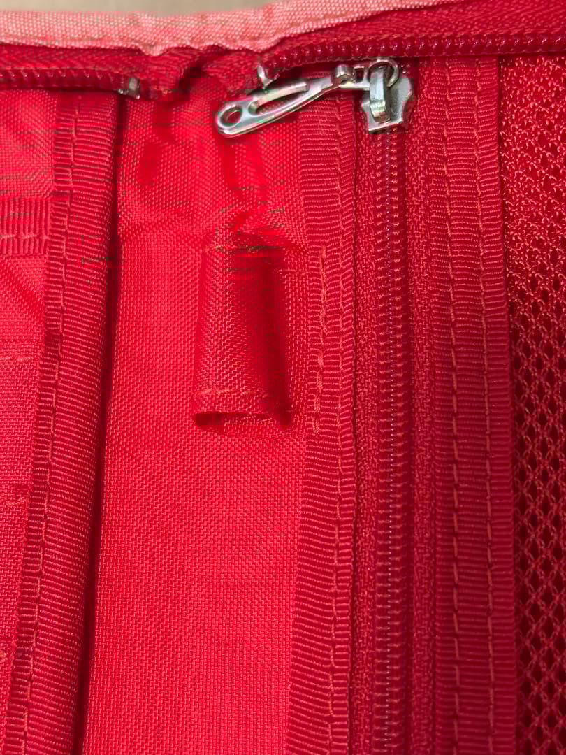 FEILER フェイラー 母子手帳ケース マルチケース