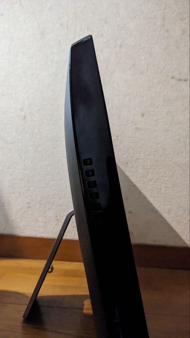 東芝 windows 8 一体型 core i7 4世代 2. 7TB