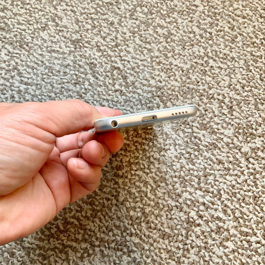 iPod touch 第7世代 256GB Appleアップル アイポッド 本体