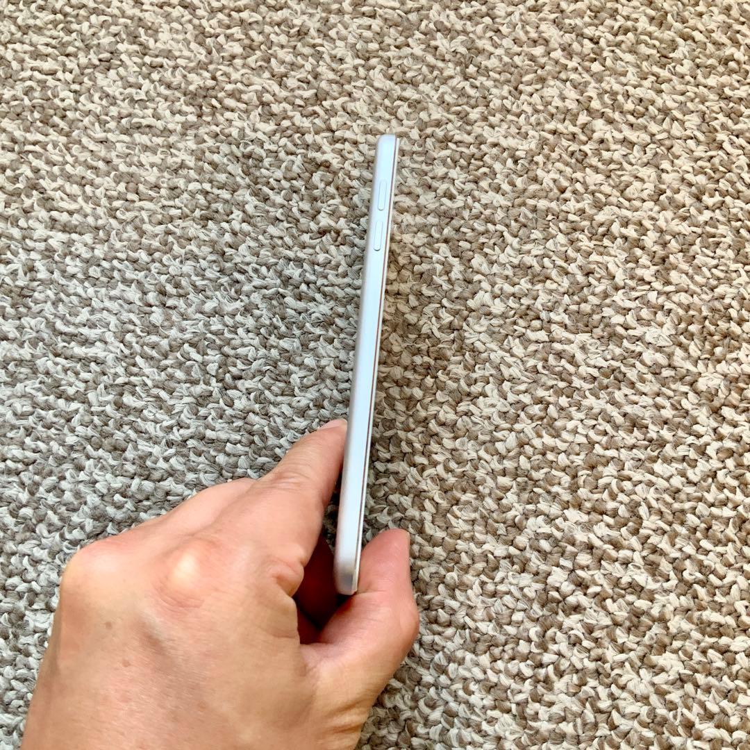 iPod touch 第7世代 256GB Appleアップル アイポッド 本体