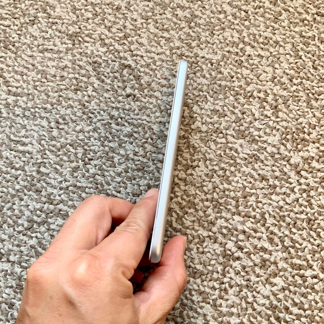 iPod touch 第7世代 256GB Appleアップル アイポッド 本体