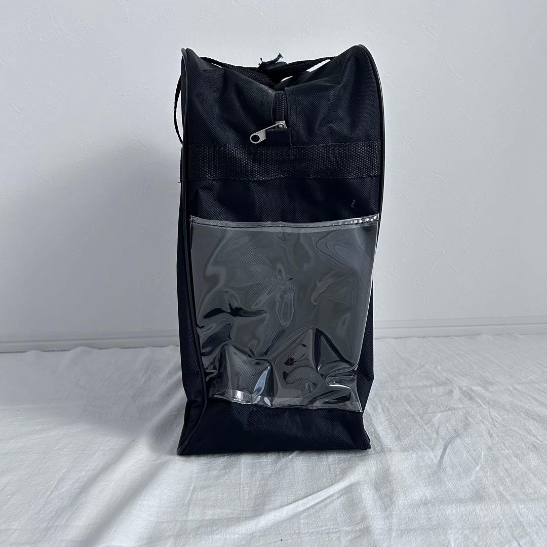 【美品】レディース スノーボードブーツ 24cm BUZ RUN ダイヤル式