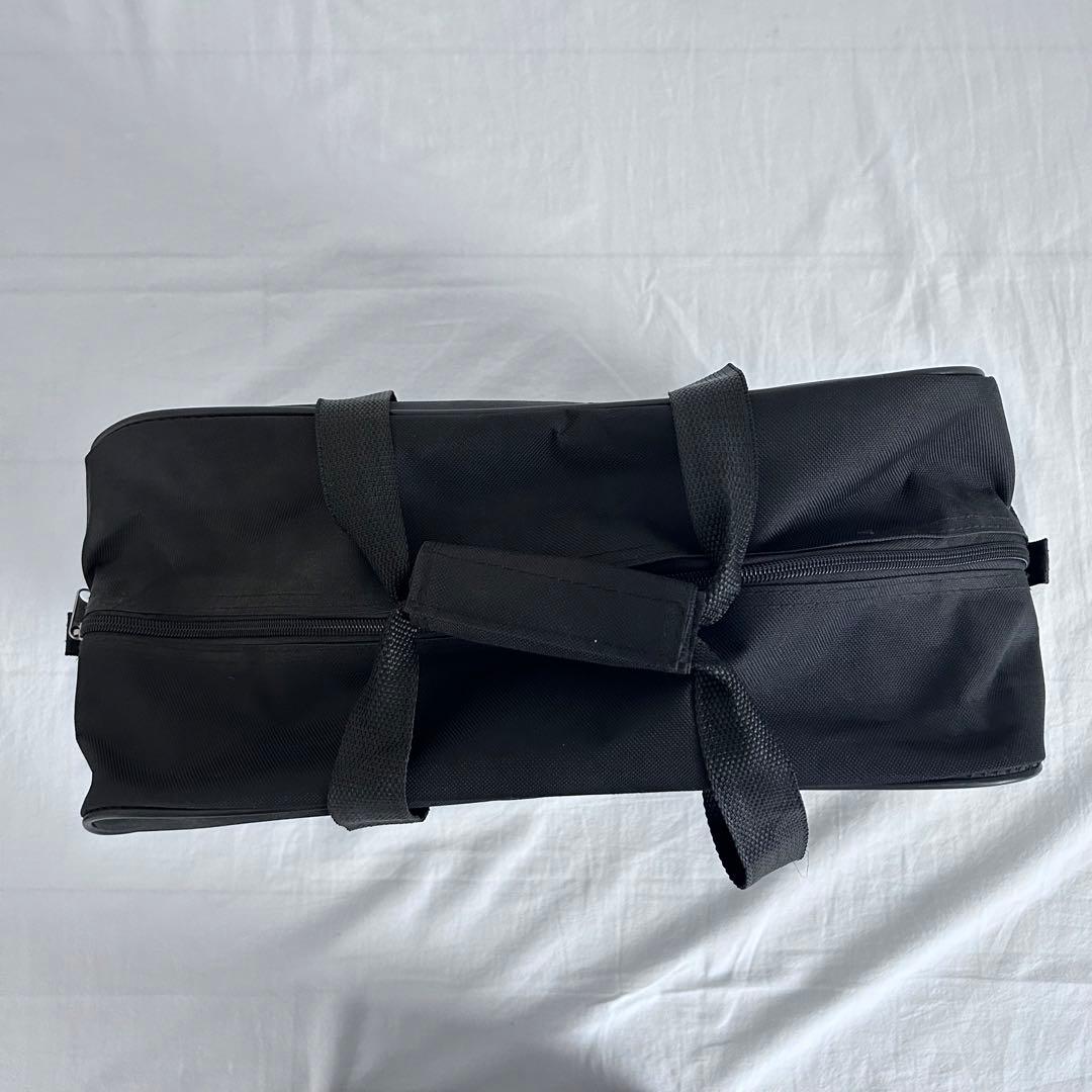 【美品】レディース スノーボードブーツ 24cm BUZ RUN ダイヤル式