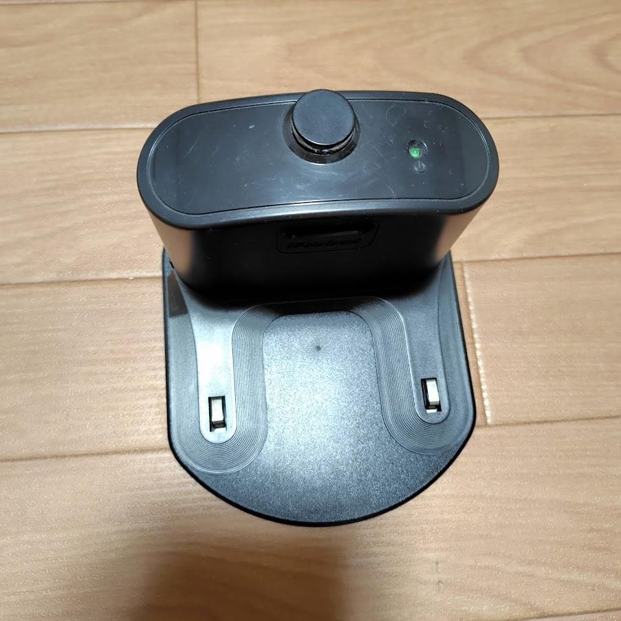 【匿名配送】iRobot Roomba ルンバ　577　ロボット掃除機