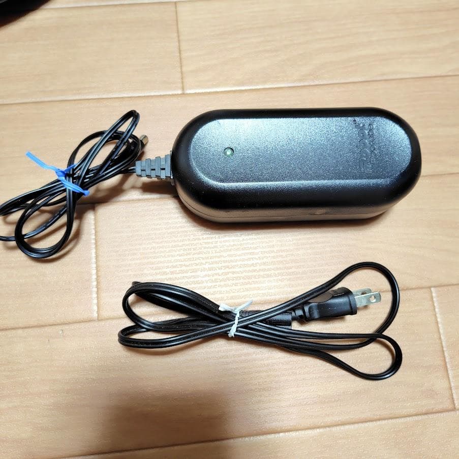 【匿名配送】iRobot Roomba ルンバ　577　ロボット掃除機