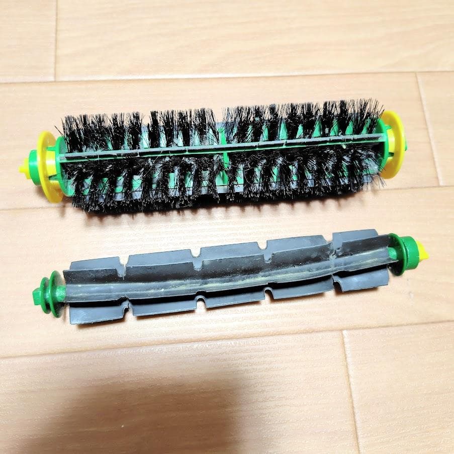 【匿名配送】iRobot Roomba ルンバ　577　ロボット掃除機