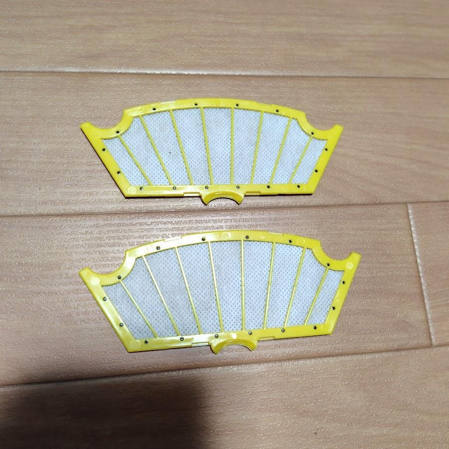 【匿名配送】iRobot Roomba ルンバ　577　ロボット掃除機