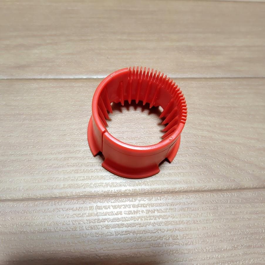 【匿名配送】iRobot Roomba ルンバ　577　ロボット掃除機