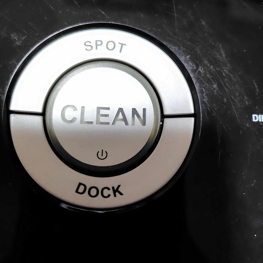 【匿名配送】iRobot Roomba ルンバ　577　ロボット掃除機