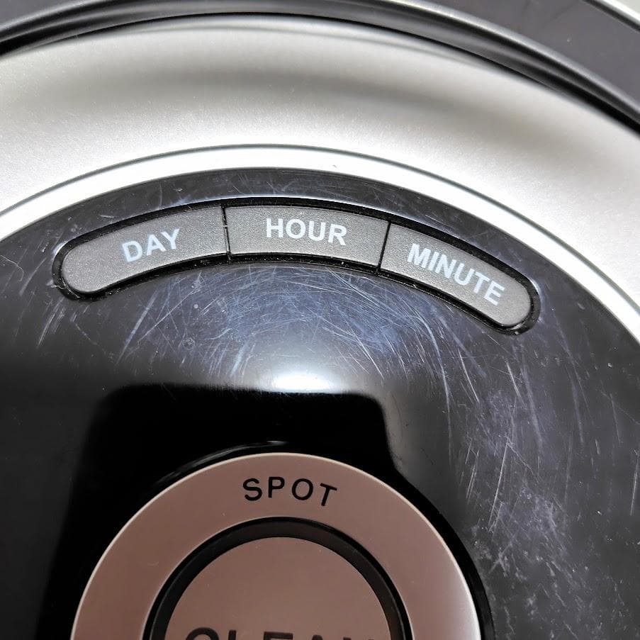 【匿名配送】iRobot Roomba ルンバ　577　ロボット掃除機