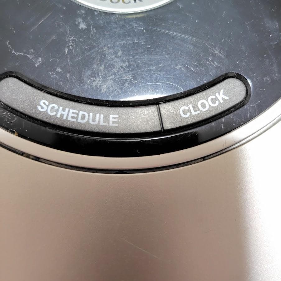 【匿名配送】iRobot Roomba ルンバ　577　ロボット掃除機