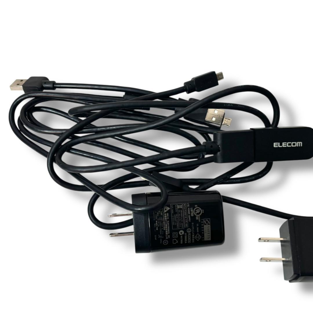 Gechic ON-LAP モバイルモニター 11インチ シルバー ホワイト