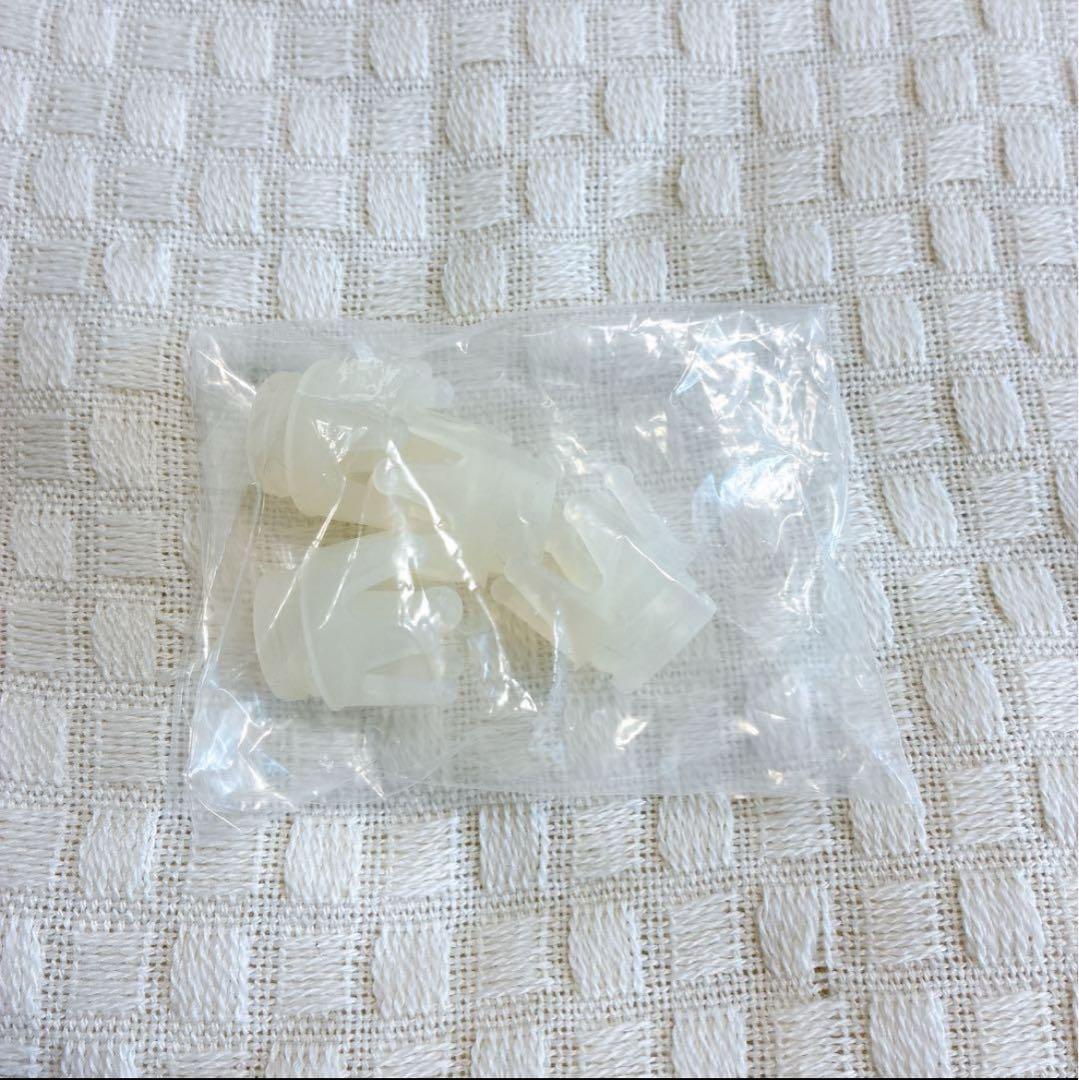 美品❣️ReFa ビューテック ヘッドスパ RE-AP-02A