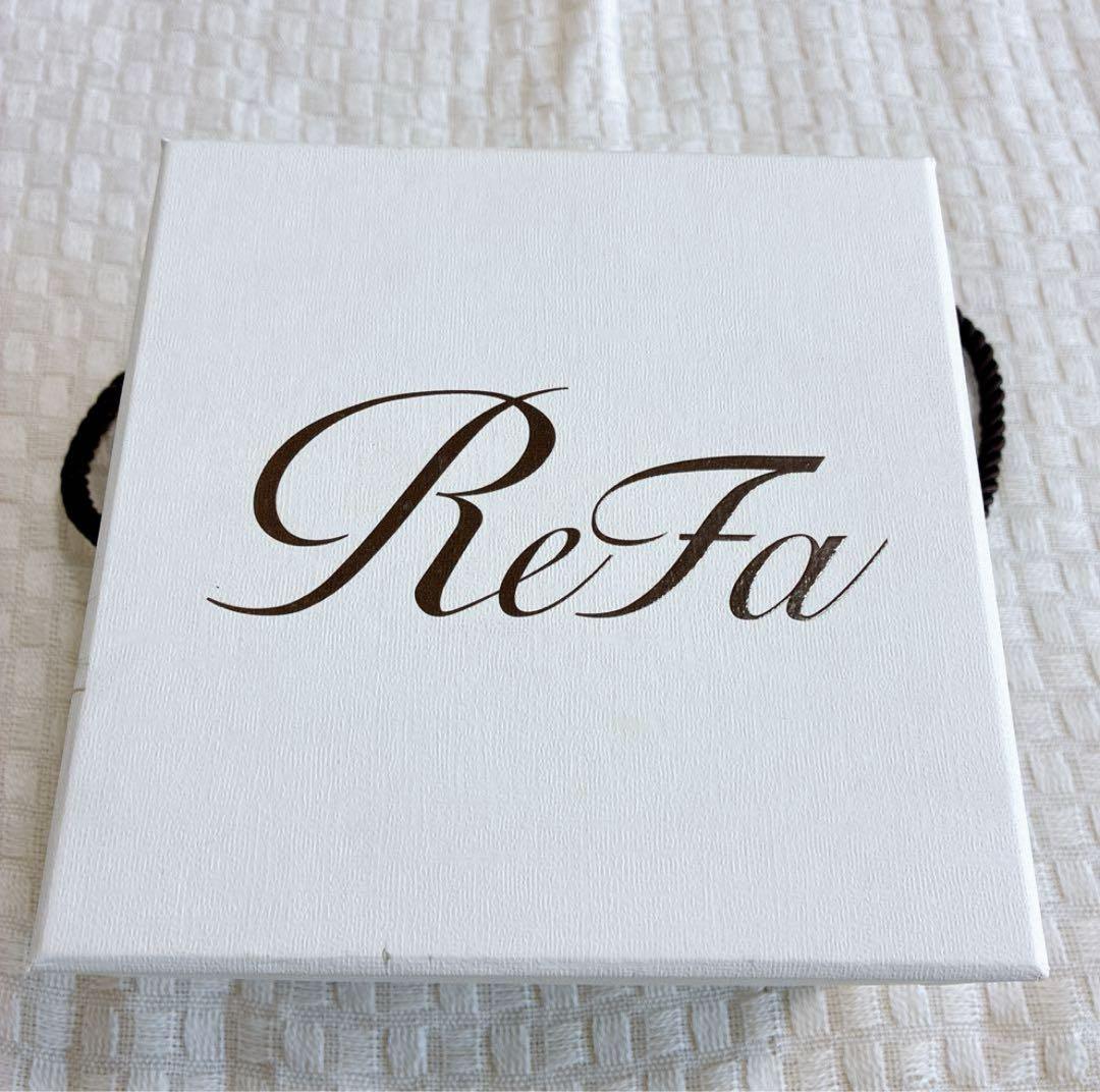 美品❣️ReFa ビューテック ヘッドスパ RE-AP-02A
