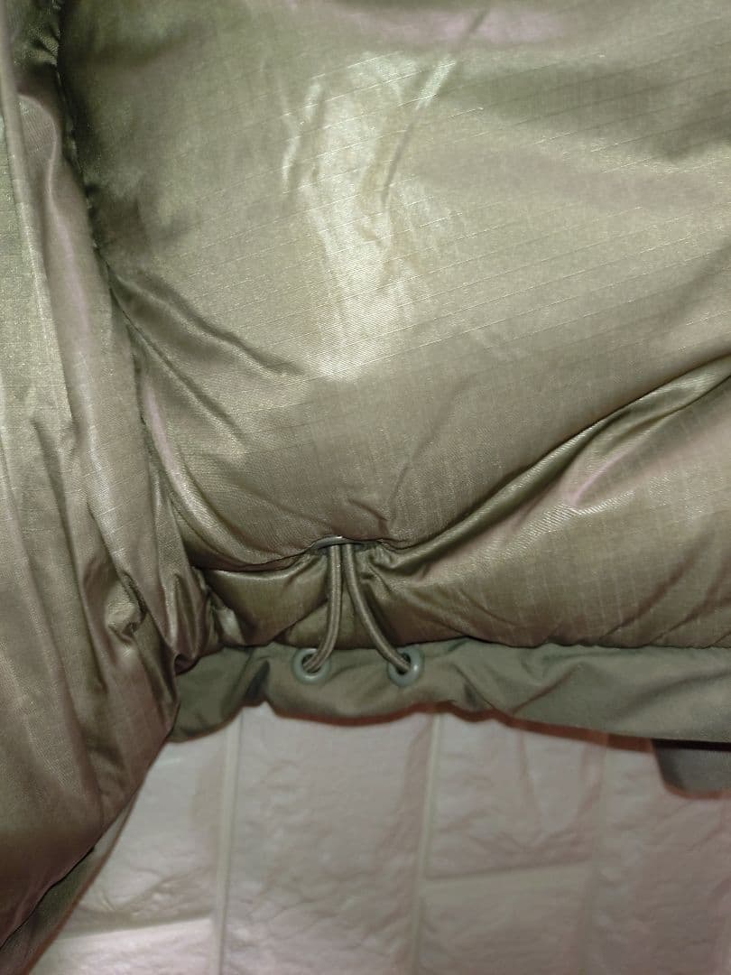 2020　新品デッドストック米軍実物ECWCSGen III Level7