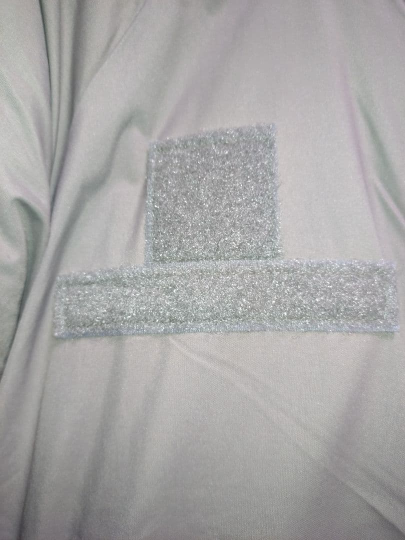 2020　新品デッドストック米軍実物ECWCSGen III Level7