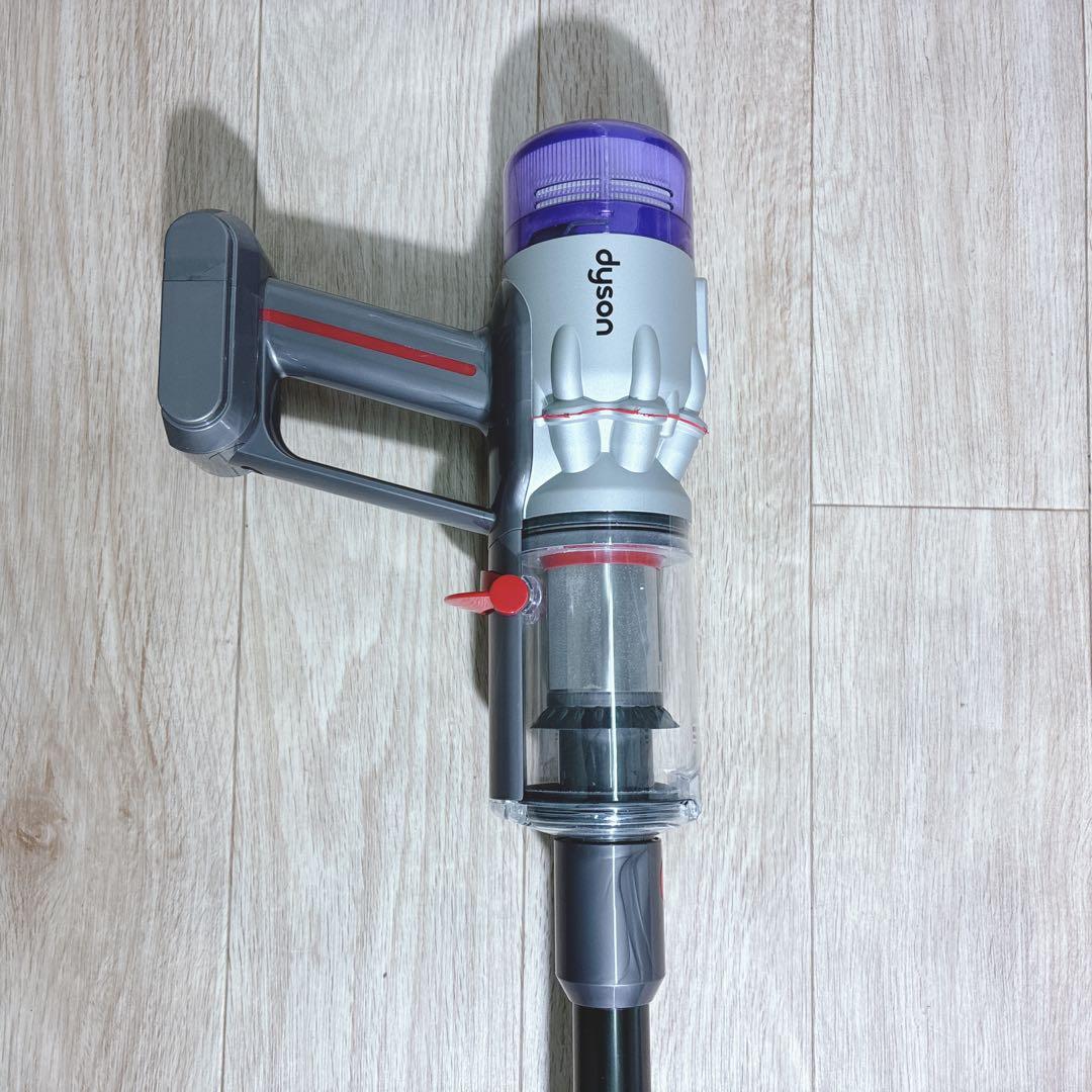 ◇ダイソン◇掃除機◇SV33◇大阪兵庫京都奈良滋賀和歌山◇