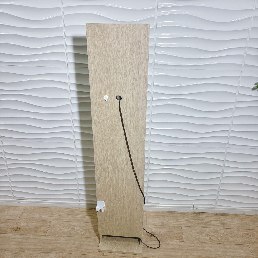 ◇ダイソン◇掃除機◇SV33◇大阪兵庫京都奈良滋賀和歌山◇