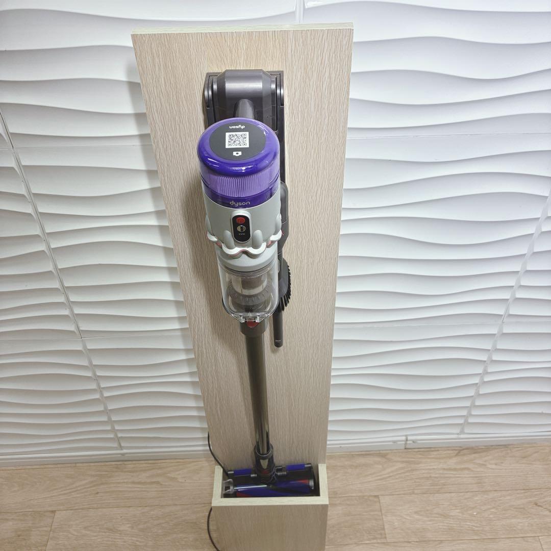 ◇ダイソン◇掃除機◇SV33◇大阪兵庫京都奈良滋賀和歌山◇