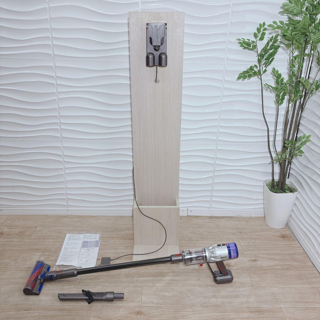 ◇ダイソン◇掃除機◇SV33◇大阪兵庫京都奈良滋賀和歌山◇