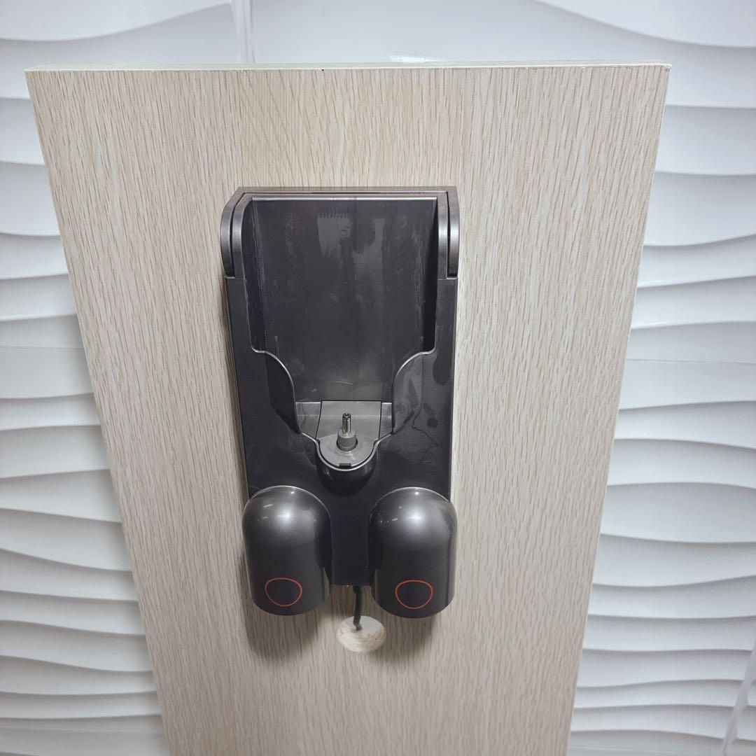 ◇ダイソン◇掃除機◇SV33◇大阪兵庫京都奈良滋賀和歌山◇