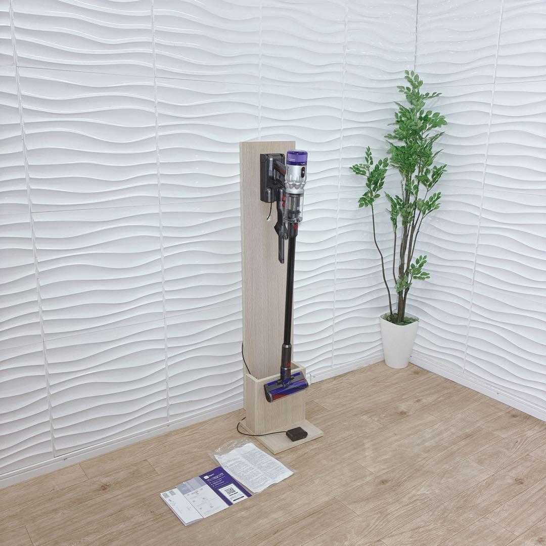 ◇ダイソン◇掃除機◇SV33◇大阪兵庫京都奈良滋賀和歌山◇