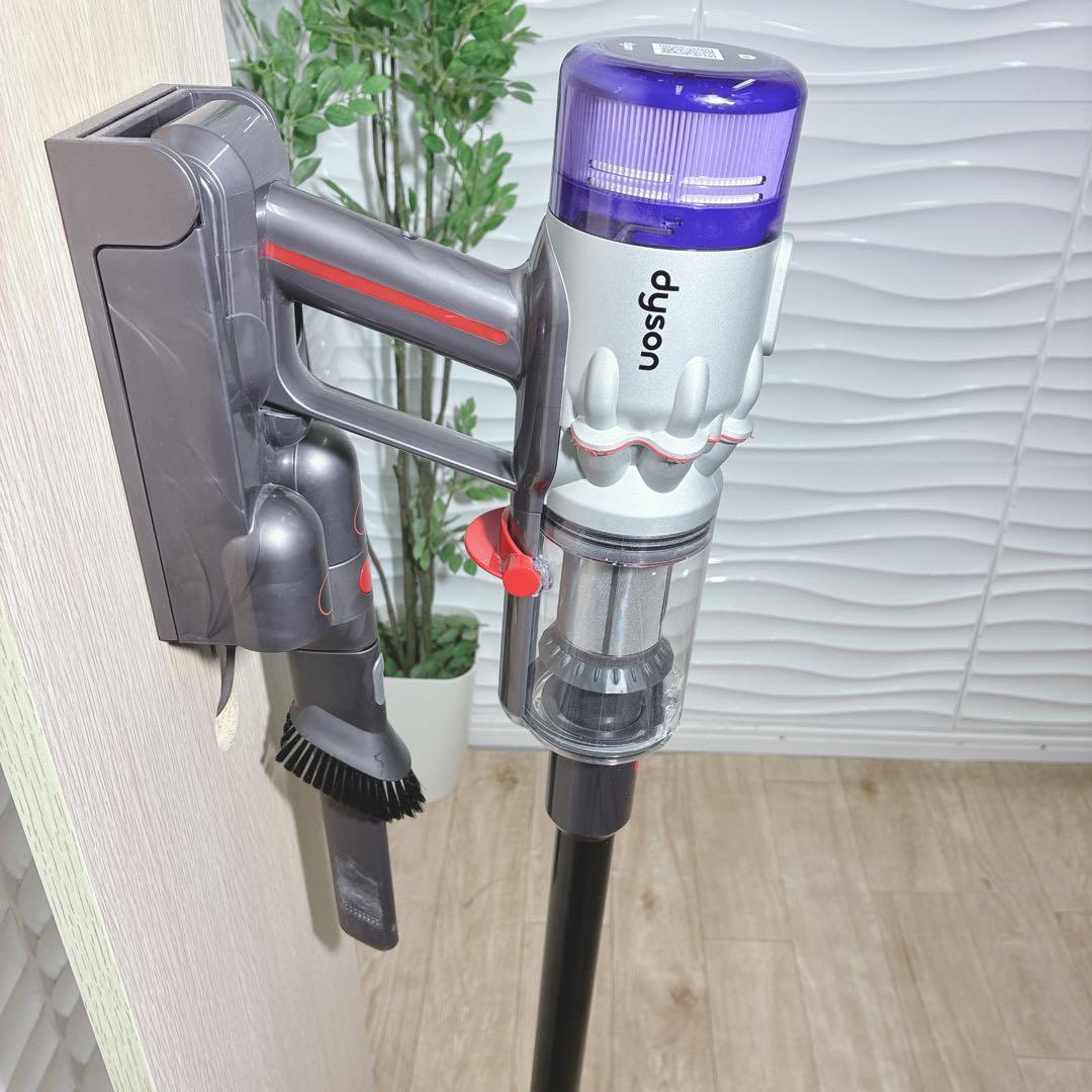 ◇ダイソン◇掃除機◇SV33◇大阪兵庫京都奈良滋賀和歌山◇