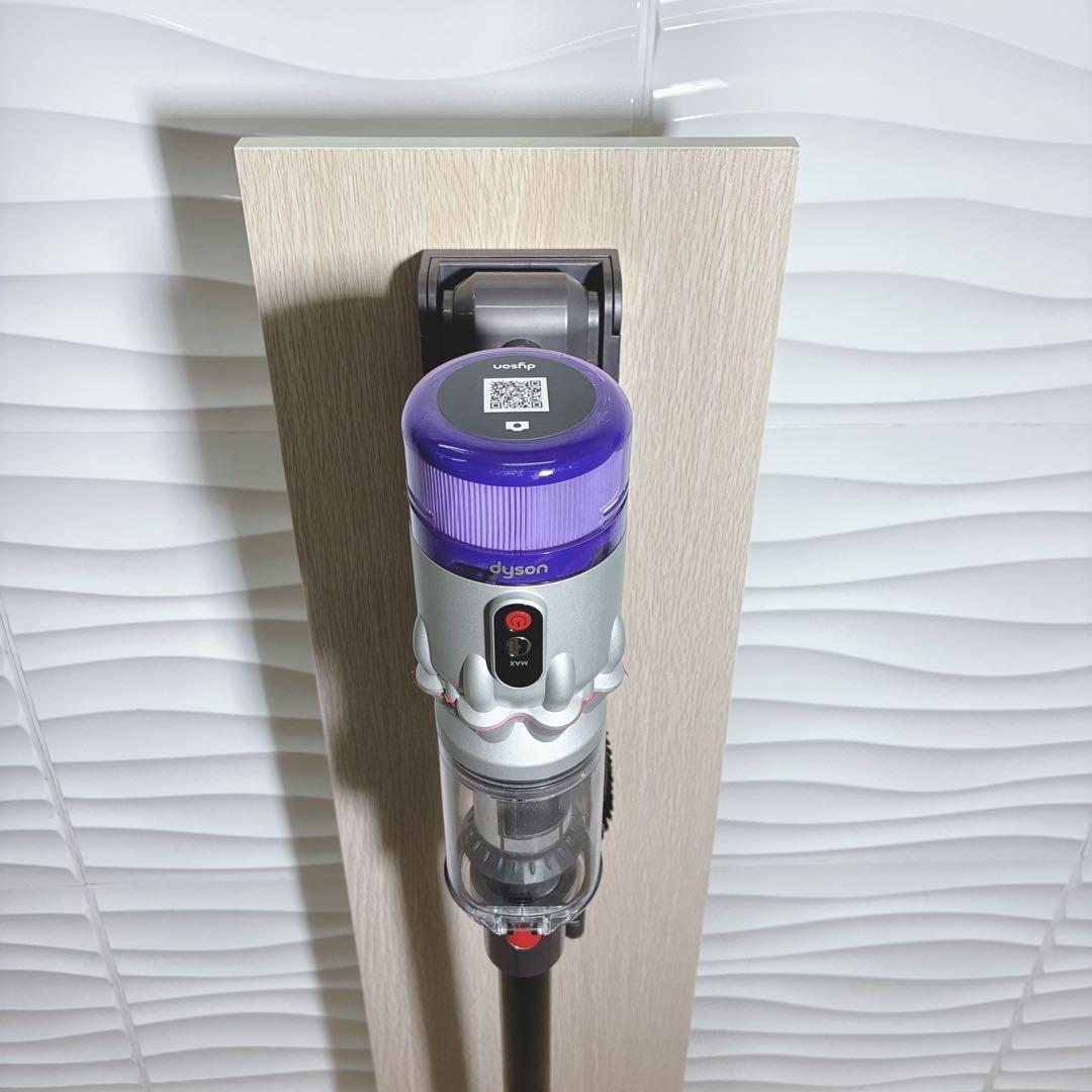 ◇ダイソン◇掃除機◇SV33◇大阪兵庫京都奈良滋賀和歌山◇