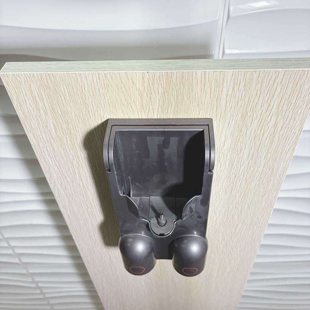 ◇ダイソン◇掃除機◇SV33◇大阪兵庫京都奈良滋賀和歌山◇