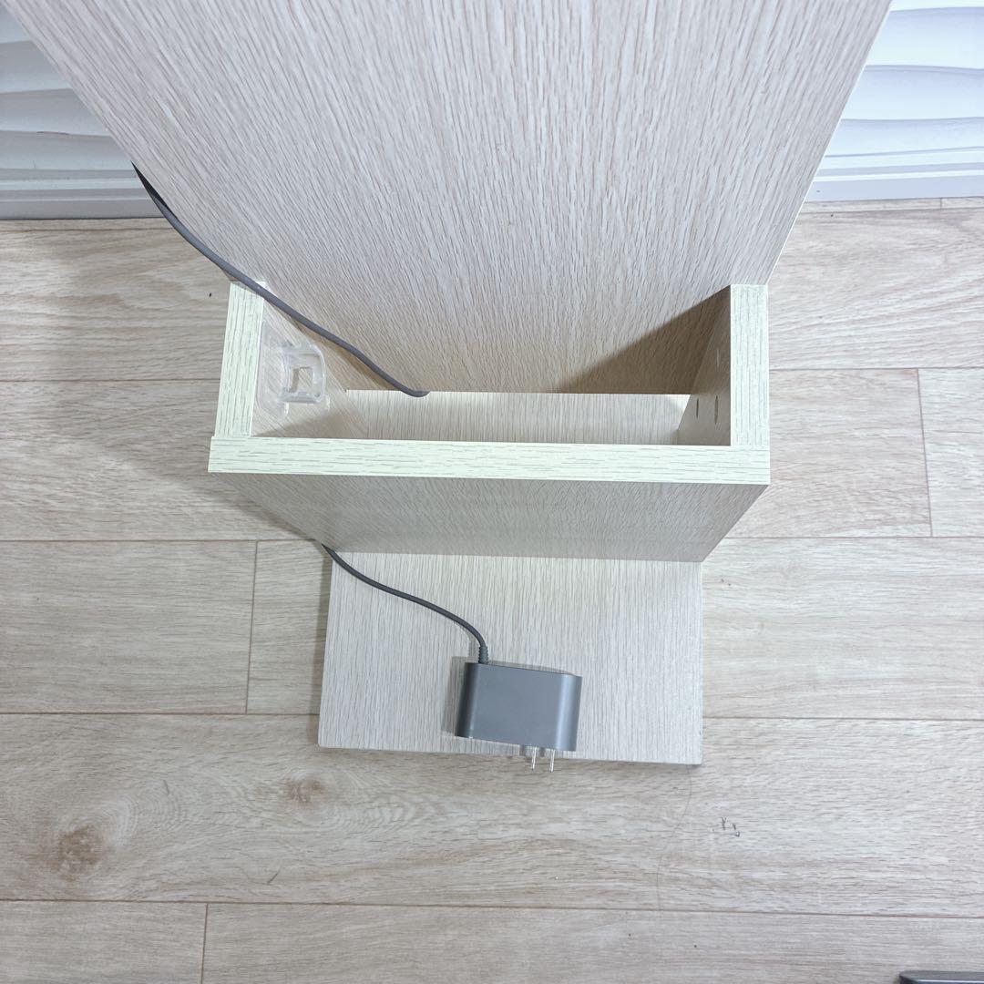 ◇ダイソン◇掃除機◇SV33◇大阪兵庫京都奈良滋賀和歌山◇