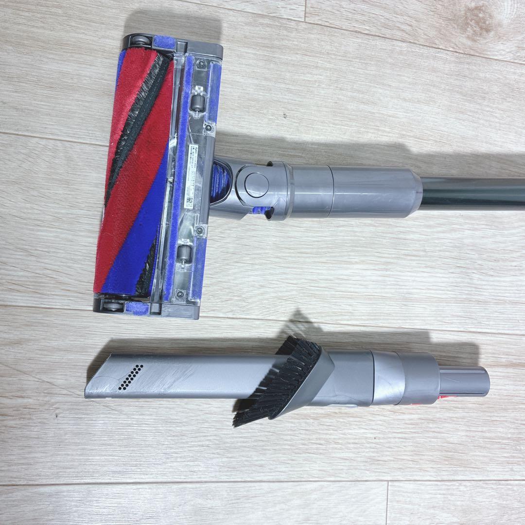 ◇ダイソン◇掃除機◇SV33◇大阪兵庫京都奈良滋賀和歌山◇