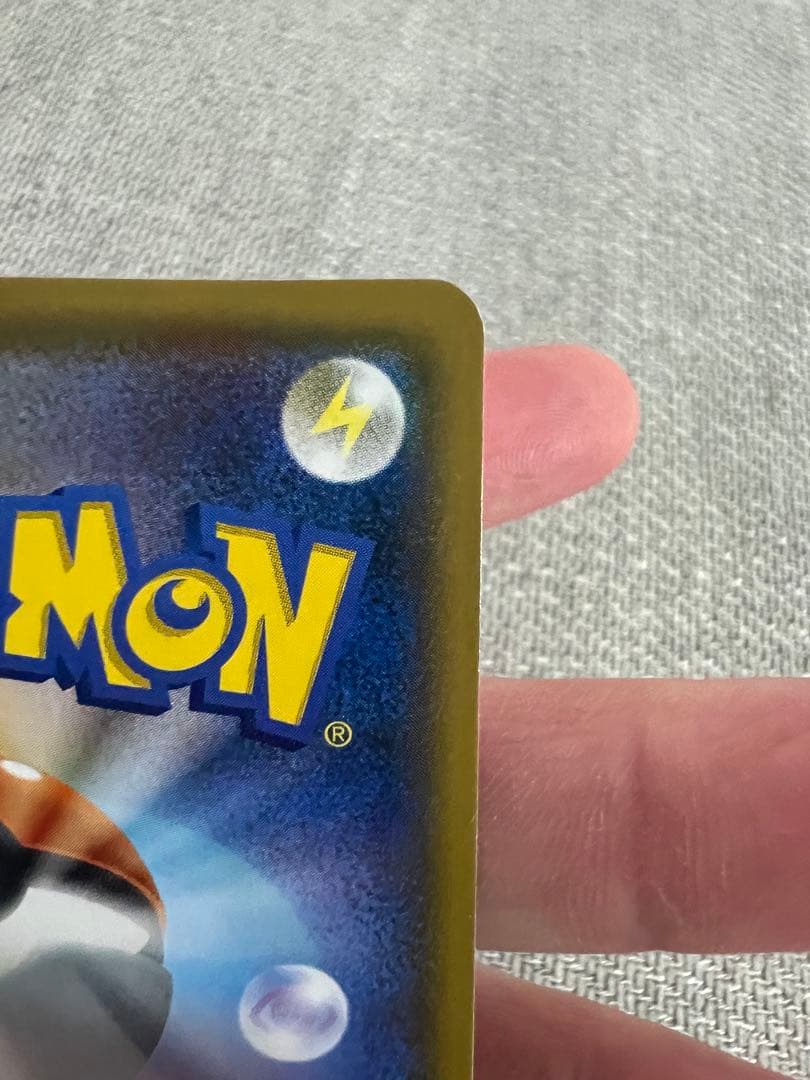 サーナイト＆ニンフィアGX SR