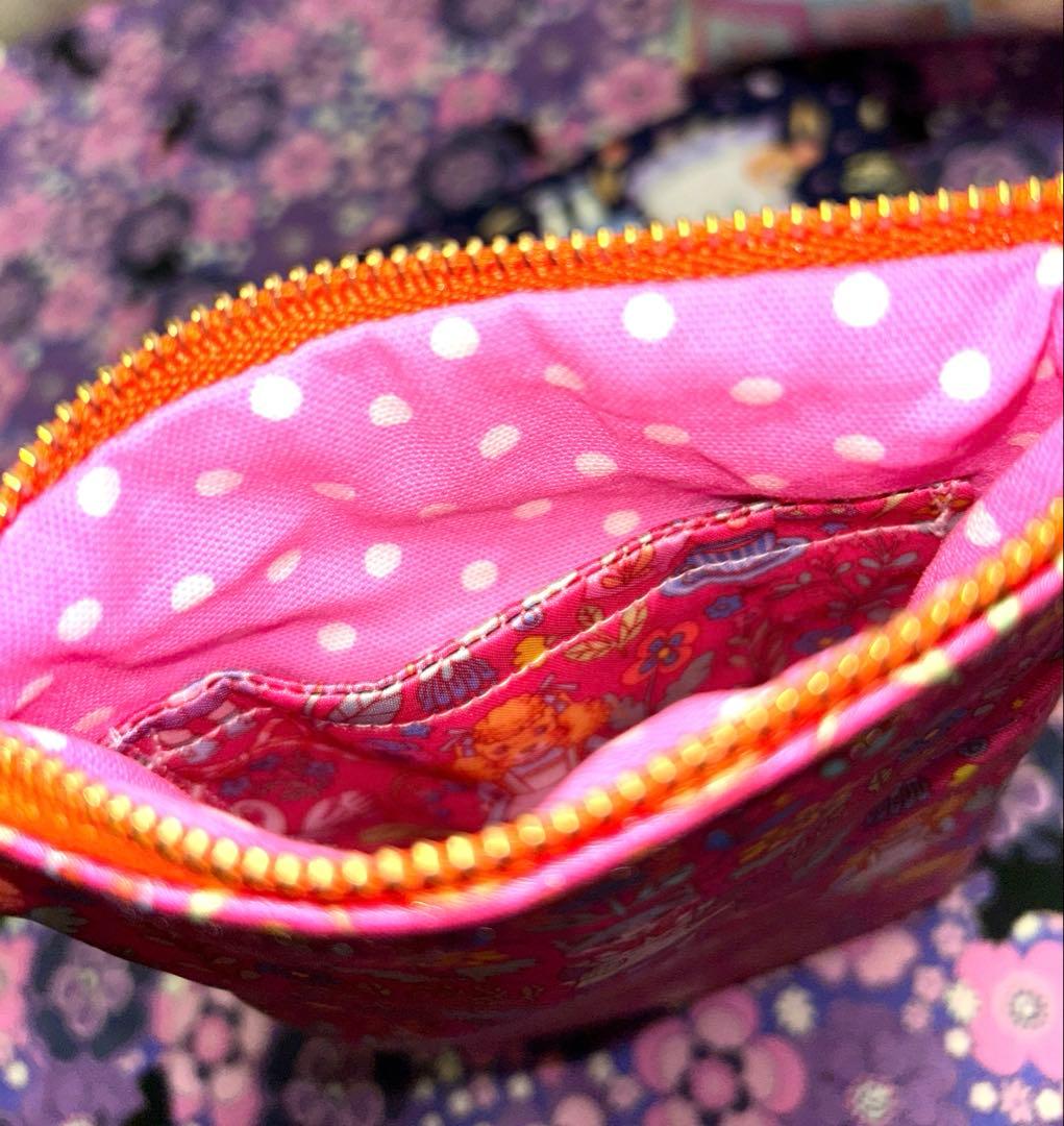 ラヴィ様♡ジョリーフルール♡オーダー3点♡