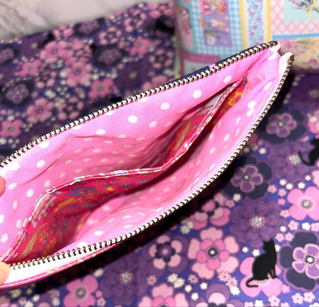 ラヴィ様♡ジョリーフルール♡オーダー3点♡