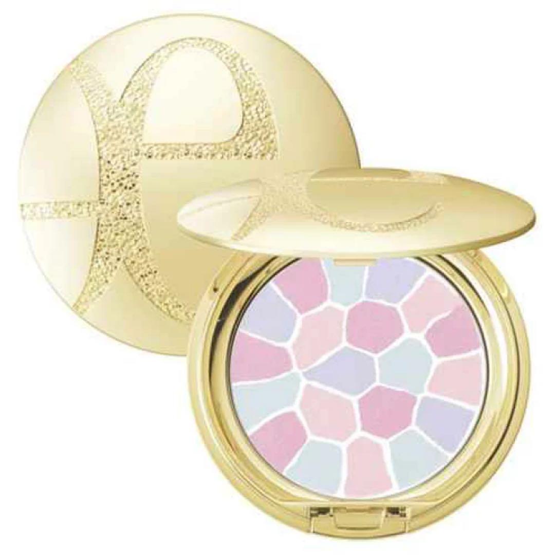 新品未開封　エレガンス　ラ　プードル　オートニュアンス　リクスィーズ　Ⅷ