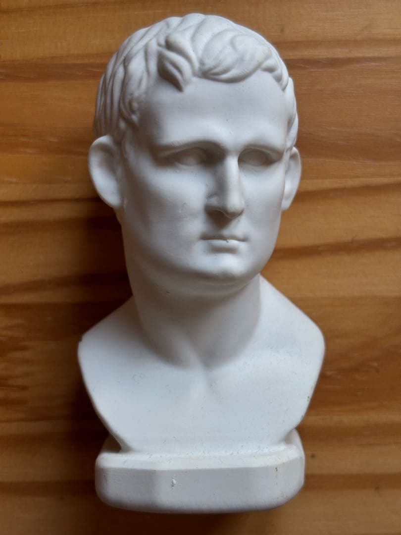 revopoint pop2 3d スキャナ