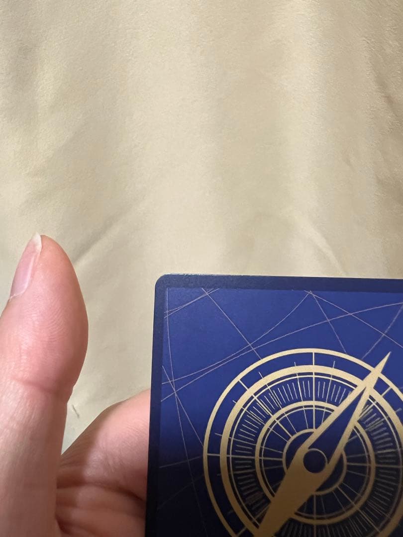 ワンピース カードゲーム グラウンド・デス