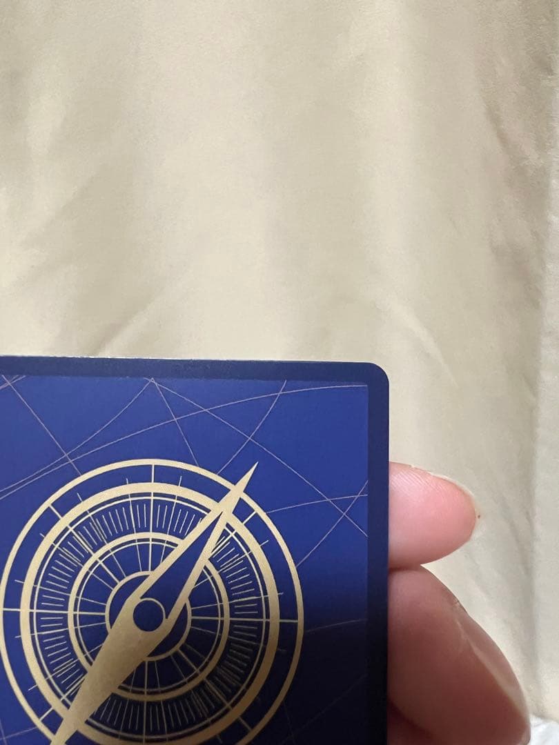 ワンピース カードゲーム グラウンド・デス