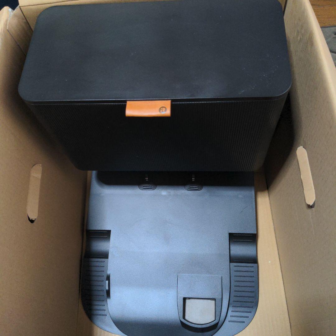 K*O様 iRobot　Roomba　j9+ ロボット掃除機