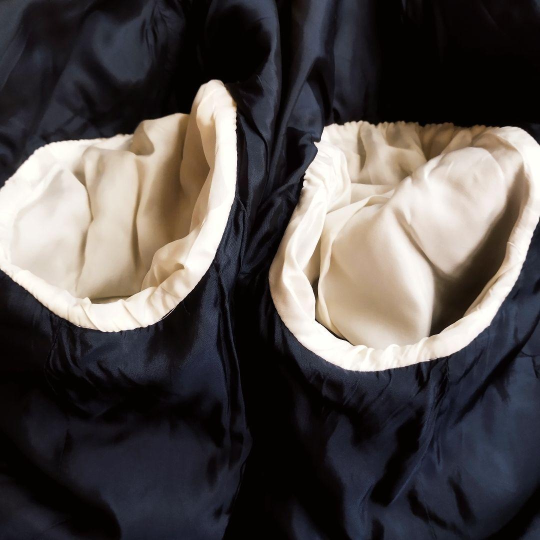 ​最高級 黒タグ ジョルジオアルマーニ カシミヤ100%　テーラードジャケット