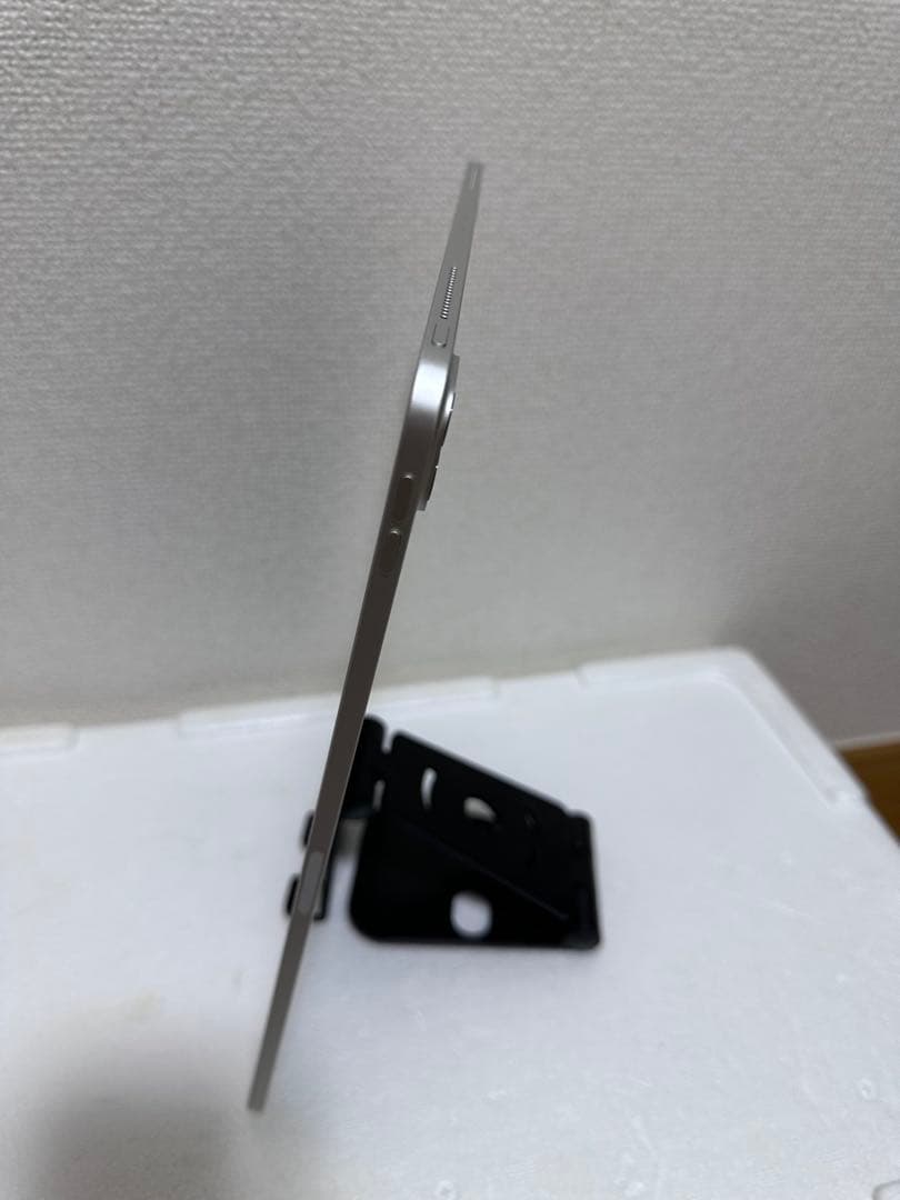 S*1様 iPad Pro 12.9 (第4世代) 512GB WiFi モデル