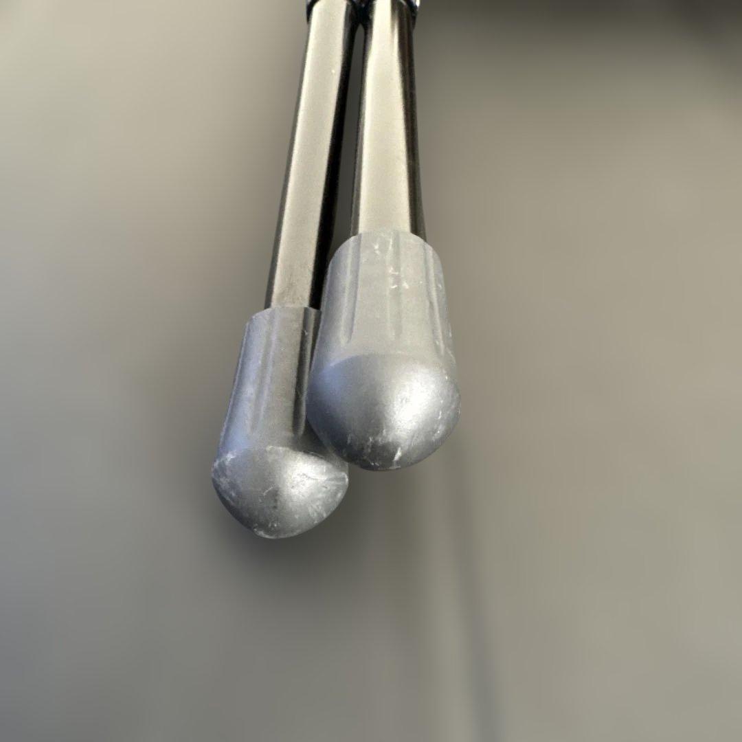 ヘリノックス　スピードツールM コヨーテタン