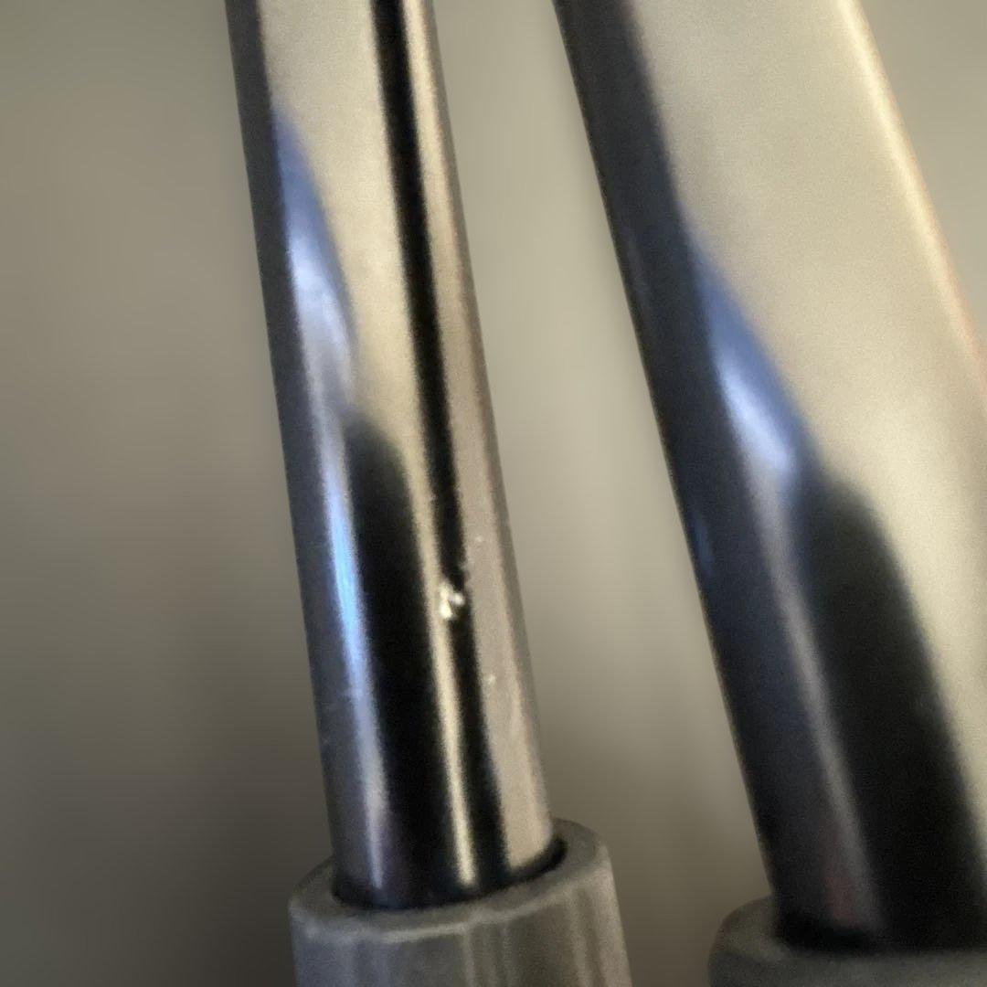 ヘリノックス　スピードツールM コヨーテタン