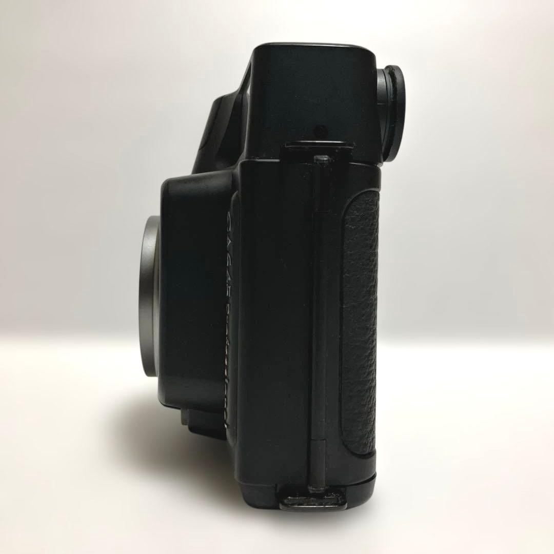 diegoFUJI GA645 Professional 6×4.5