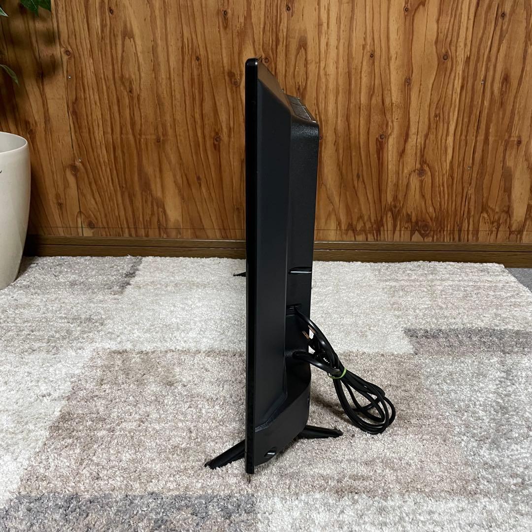 都内23区送料無料✨マクスゼン✨ 32インチ液晶テレビ　J32CHS06